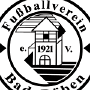 FV Bad Düben